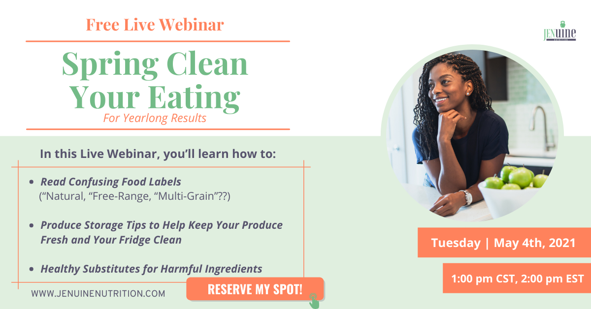 8a4cfe05-527d-4c76-bc13-3647966196da-Spring cleaning website