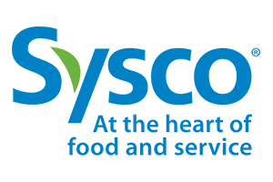 sysco_logo_at_the_heart_color_v2__2_.5e4ebb069a8a6